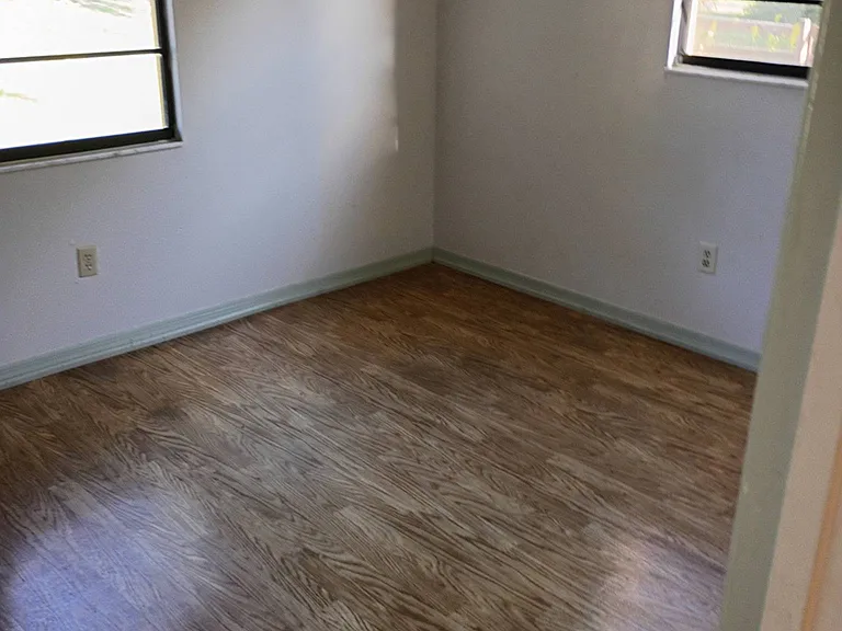 1711 N Croft Ave — Photo 20