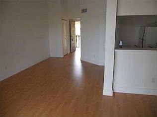 2nd image of 10015 NW 46th St #3054