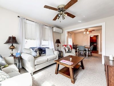 6 E Gardners Ct, Washington, NJ, 07882