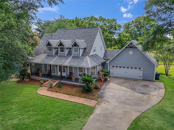 2nd image of 248 Churchill Downs Dr
