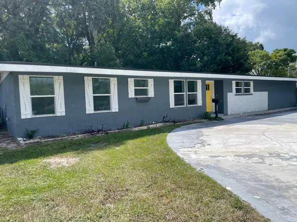5406 Matanzas Way, Jacksonville, FL 32211