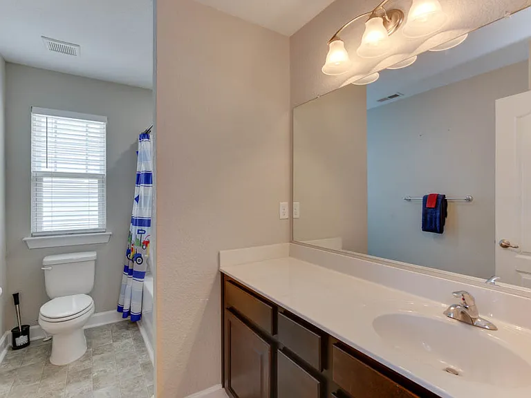 Photos shown are from a nearly identical property/listing and are provided for representative purposes only. Photos do not depict the exact subject property. Actual finishes, condition, layout, features, and details may vary.