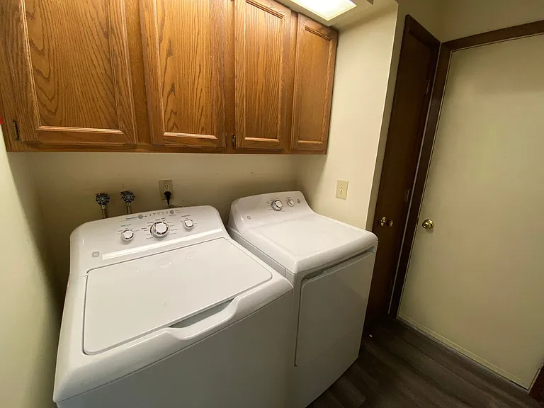 1828 N Ridge Dr — Photo 8