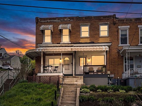 4th image of 5276 Holmes St