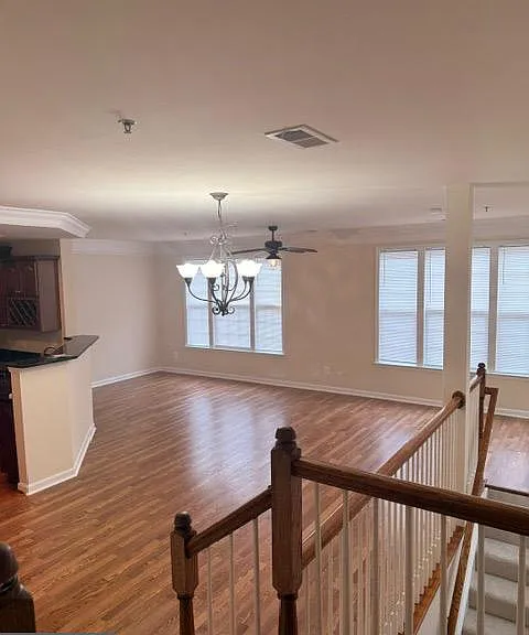 7047 Huntley Run Pl #115 — Photo 21