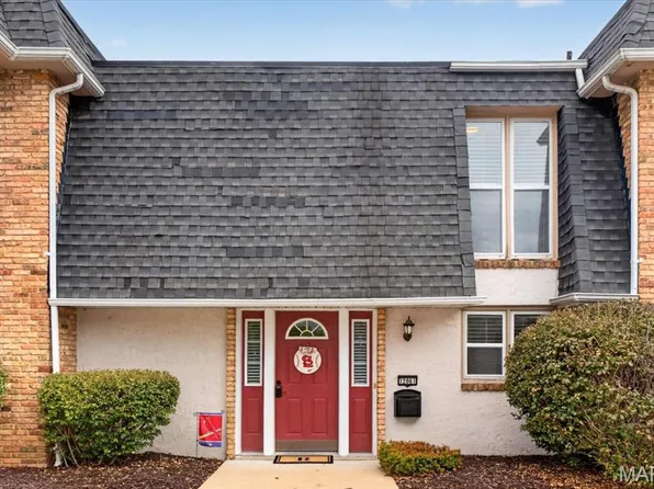 12861 Town And Four Dr #12861, Saint Louis, MO 63141