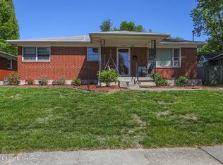 4419 Estate Dr, Louisville, KY