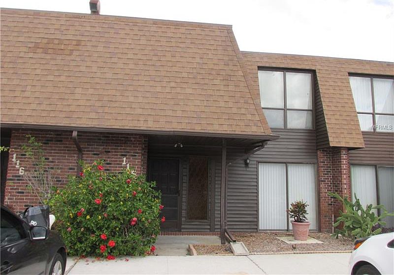 1st image of 1836 Crystal Lake Dr #115