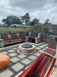 8043 Villa Lago Ln, Houston, TX, 77070