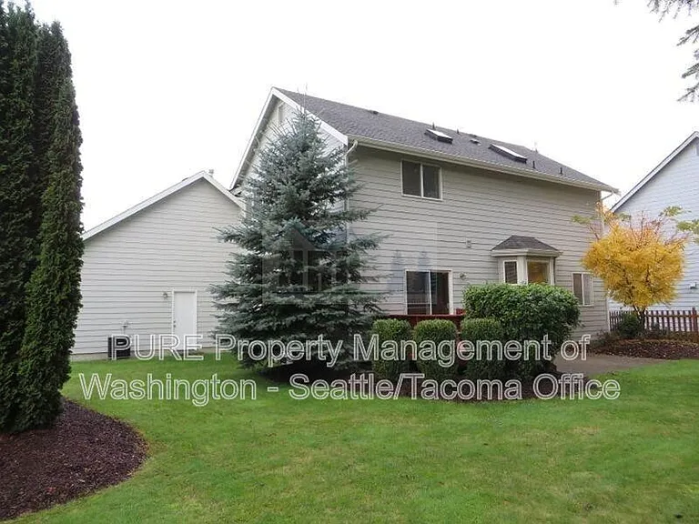 18809 104th Ave E — Photo 30