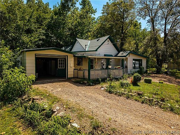 3rd image of 68 Knobby Rd