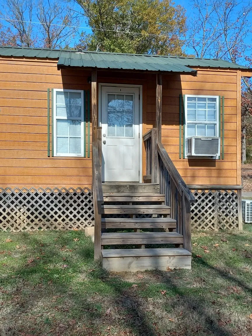 1 bed, 10 sqft, $650 — Photo 1