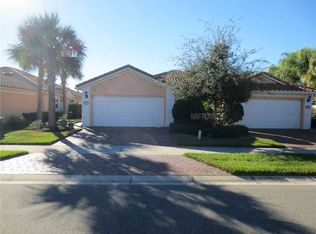 11896 Iselle Dr, Orlando, FL 32827