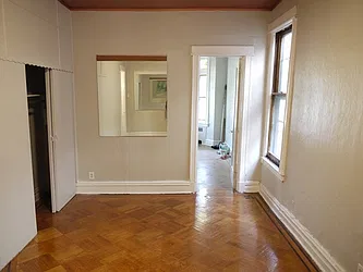 Rented by JMK Realty