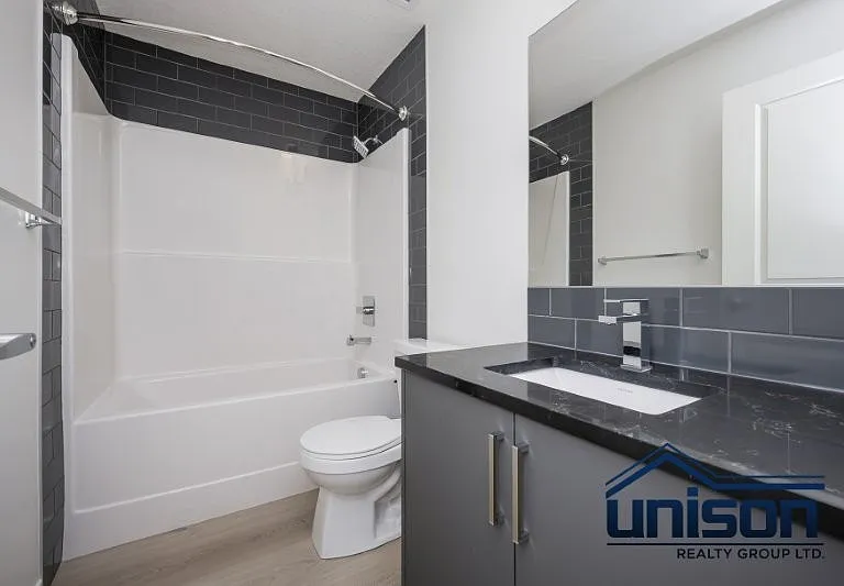 20295 Seton Way SE #1114 — Photo 8