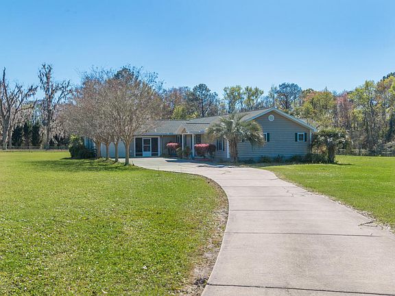 3rd image of 15474 County Road 108