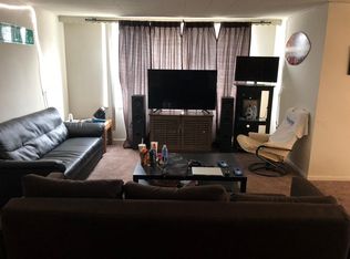 1207 County Line Rd, Bryn Mawr, PA 19010