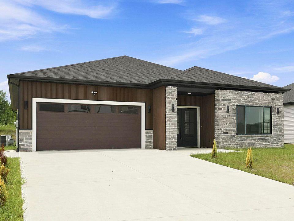 1st image of 7230 Starks Blvd