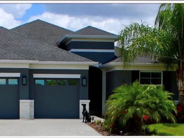 1025 Siberian Gln, Bradenton, FL 34212