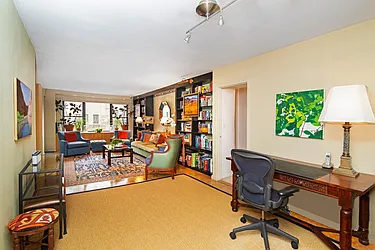 Sold by Harrison Properties