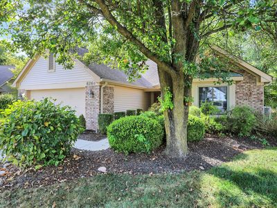 6268 Hanover Ct, Fishers, IN, 46038