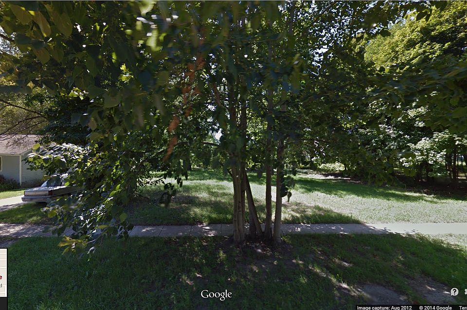 1st image of 614 Green Ave