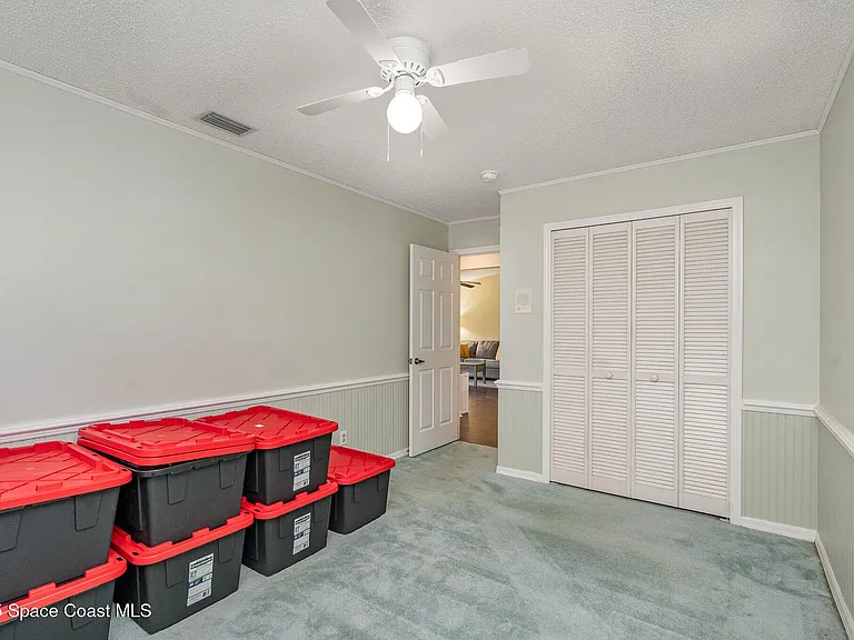 3623 Egret Dr — Photo 14