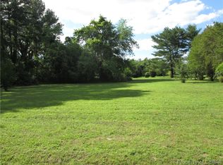 0 E River Bluff Rd LOT 0, White Stone, VA 22578