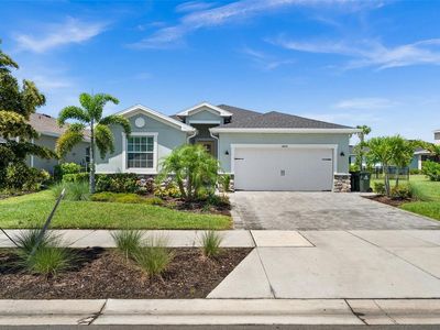 17459 Palmetto Pass Ln, Punta Gorda, FL, 33982