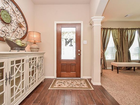 4th image of 16622 Shorewood Lakes Dr