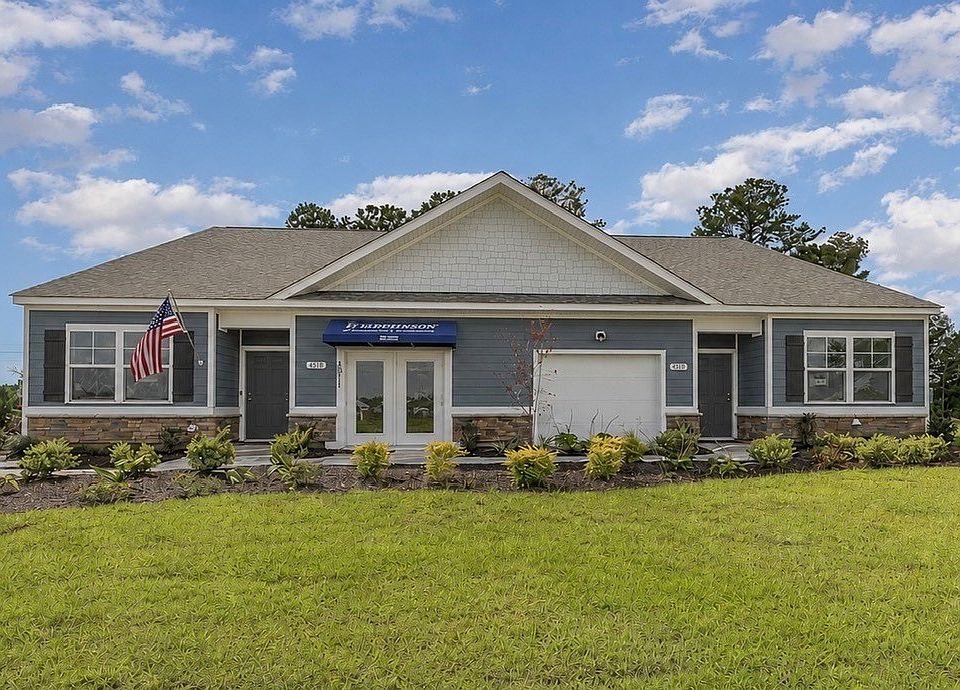 Subdivision Image 0