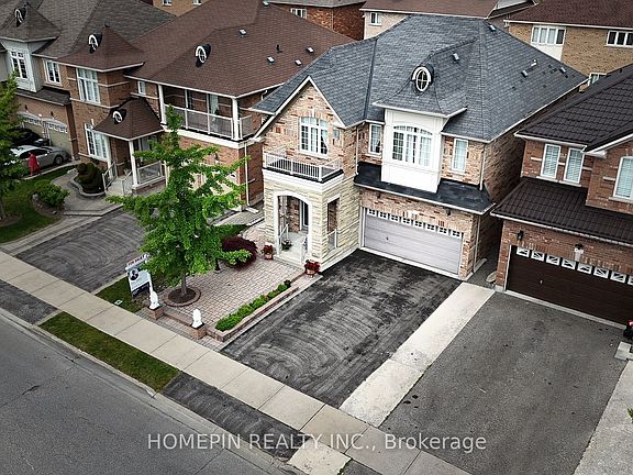 2nd image of 74 Dewside Dr