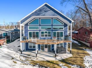 12888 Kelley Rd, Brooklyn, MI 49230