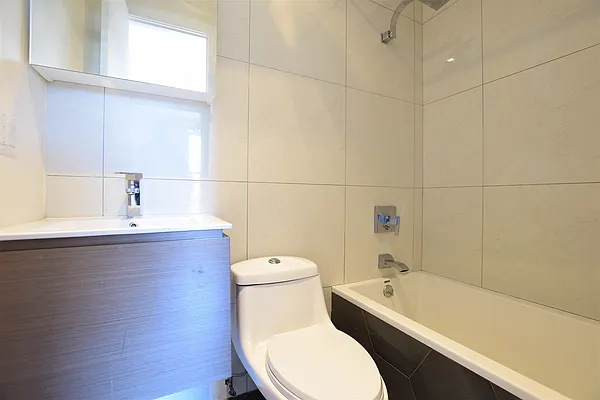 Rented by Goose Property Management LLC | media 23