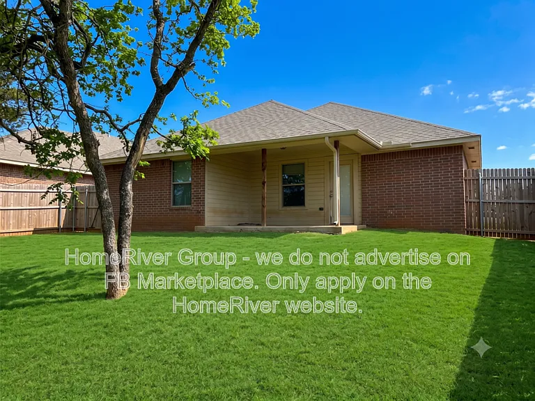2509 Fallview Dr — Photo 13
