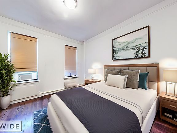 2nd image of 185 Avenue C APT 4F