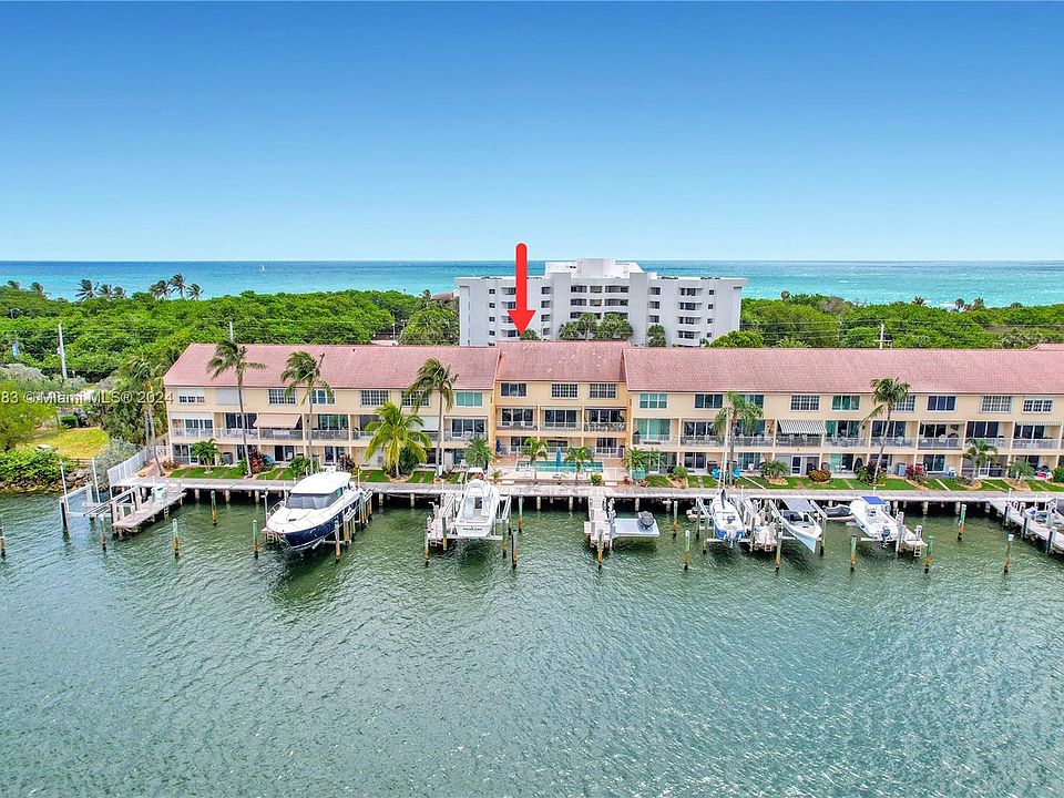 1st image of 4234 N Ocean Dr #4234