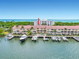 4234 N Ocean Dr #4234, Hollywood, FL 33019