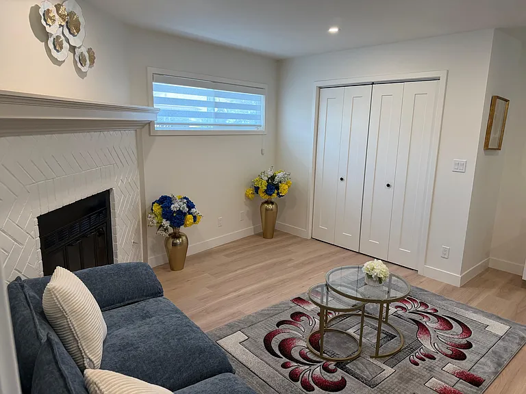 15318 Bonsallo Ave — Photo 9