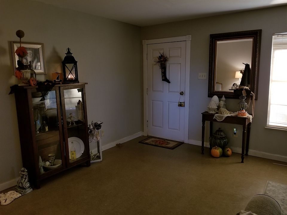 1st image of 106 Private Road 483