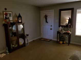 106 Private Road 483, Hillsboro, TX 76645