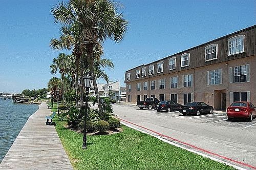 2nd image of 4601 E Nasa Road 1 #296