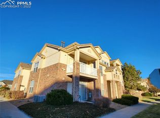 5705 N Genoa Way APT 201, Aurora, CO 80019