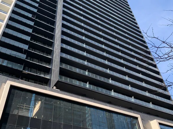 20 Edward St, Toronto, ON