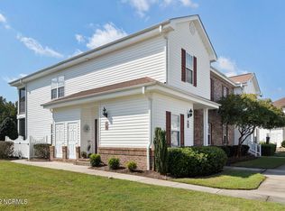 8855 Radcliff Dr NW UNIT 55C, Calabash, NC 28467