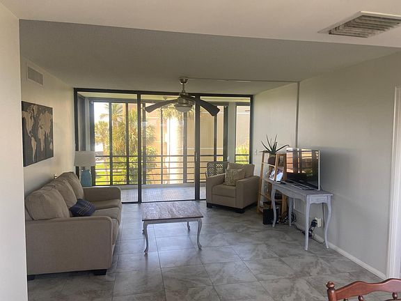 4th image of 3452 NE Causeway Blvd APT 404