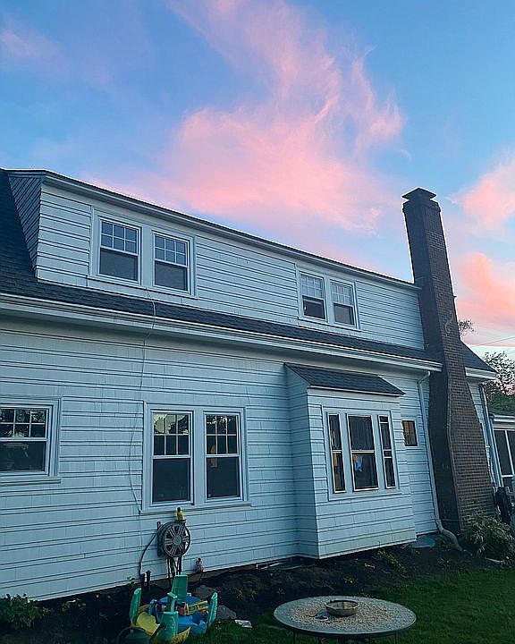 2nd image of 62 Lake Ave