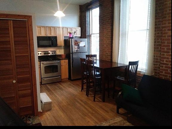 3rd image of (Undisclosed Address)