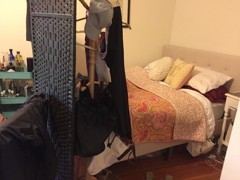 1st image of 10 Sewall Ave #202