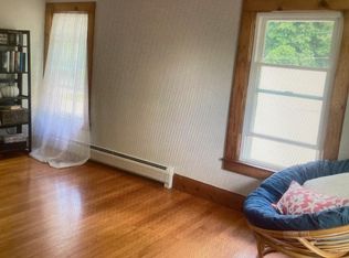 8 Stockwell Rd #8, Hadley, MA 01035